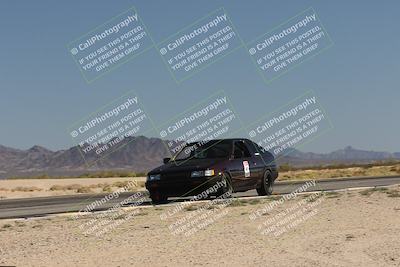 media/Oct-24-2025-Doghouse Garage (Fri) [[783d2ff07a]]/3-Intermediate/Session 3 (Turn 15 Inside)/